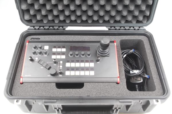 Inlay-shop_skaarhoj-rc-sk5-ptz-controller-case-incl-inlay_2